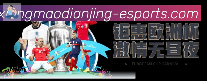 未来规划